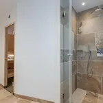 Baakdeel 度假居 Sylt