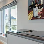 Baakdeel
