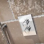 Baakdeel 度假居