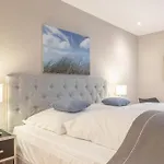 Baakdeel * Sylt