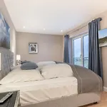 Baakdeel Sylt