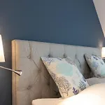 Baakdeel *