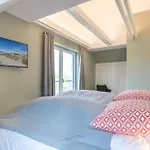 度假居 Baakdeel