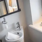 Baakdeel 度假居 *