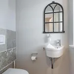 Baakdeel Sylt