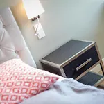 Baakdeel * Sylt