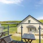 Baakdeel 度假居 Sylt