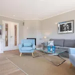 Baakdeel Sylt