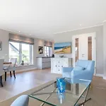 度假居 Baakdeel Sylt