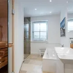 度假居 Baakdeel Sylt