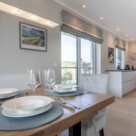 Holiday home Baakdeel *