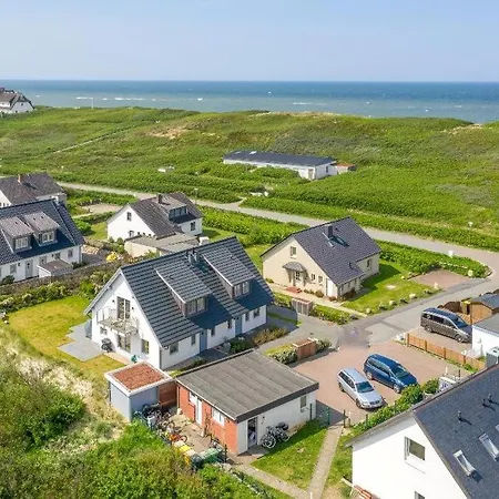 Baakdeel