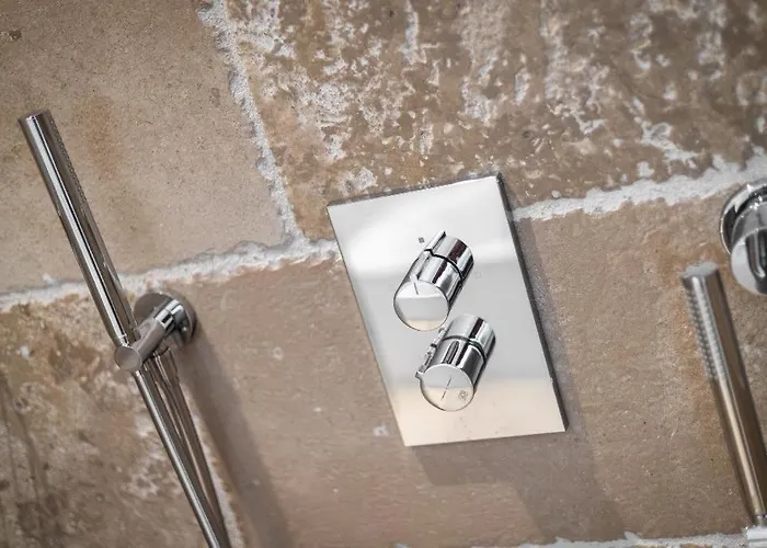 Baakdeel Casa de Férias