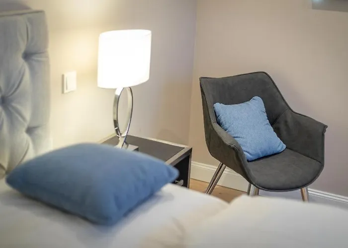 Casa de Férias Baakdeel