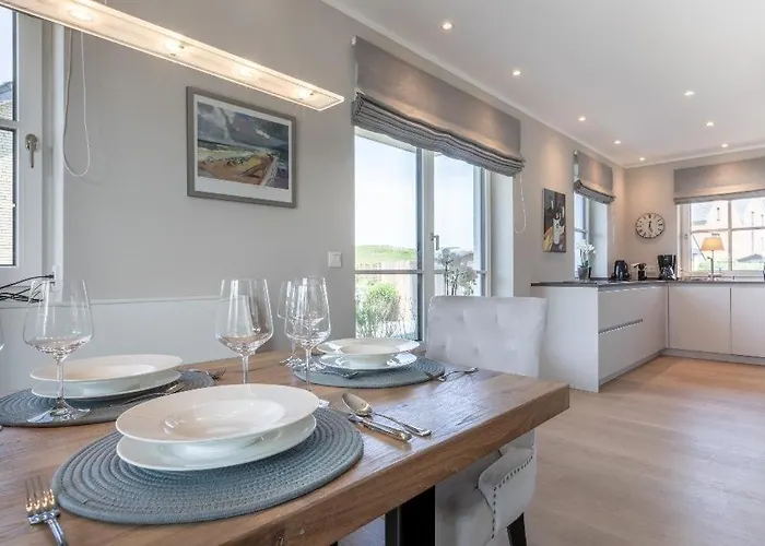 Casa de Férias Baakdeel *