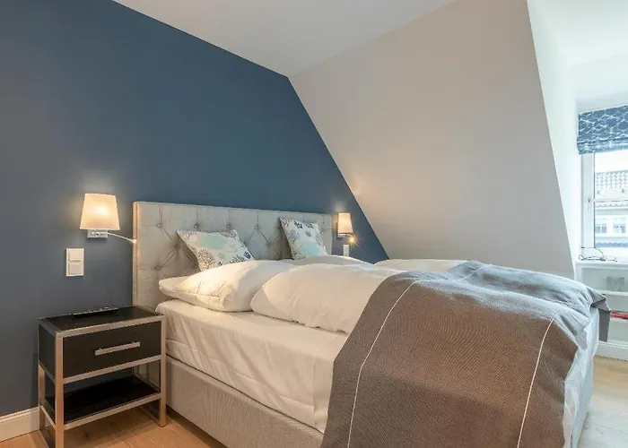 Baakdeel Casa de Férias