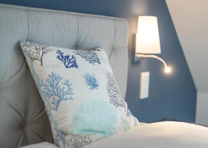 Baakdeel Casa de Férias *