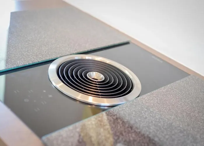 Casa de Férias Baakdeel *