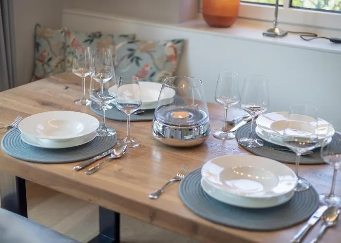 Casa de Férias Baakdeel *