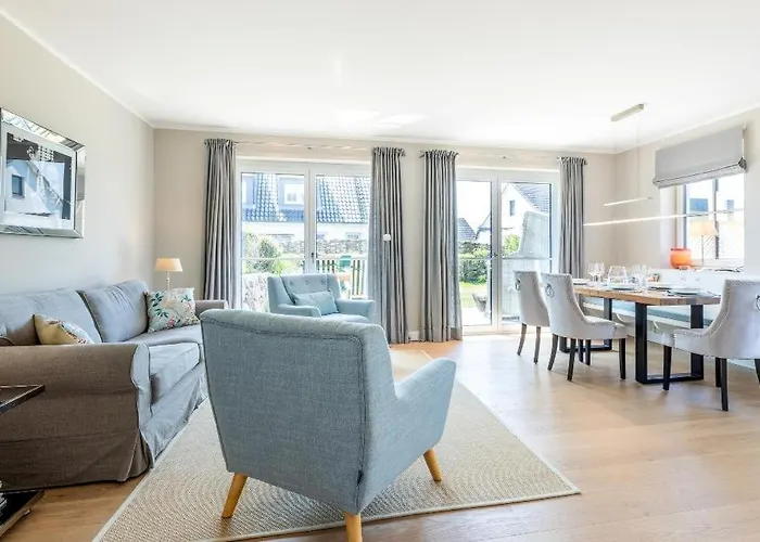 Baakdeel Casa de Férias