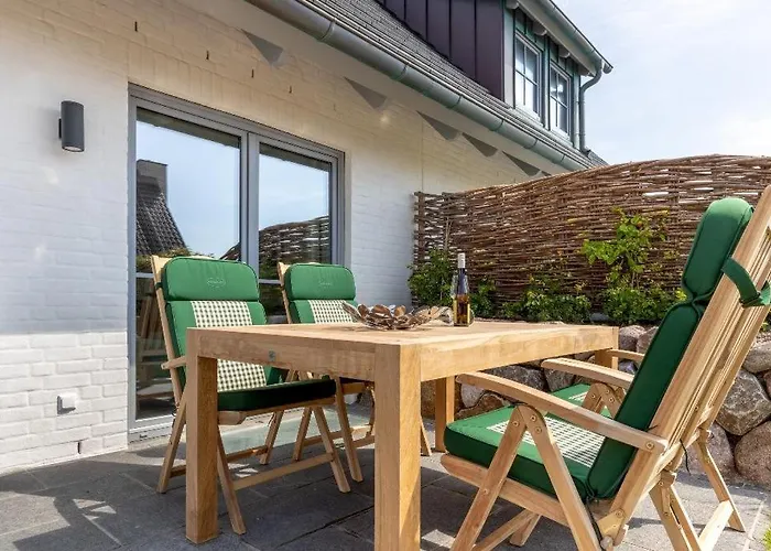 Casa de Férias Baakdeel *